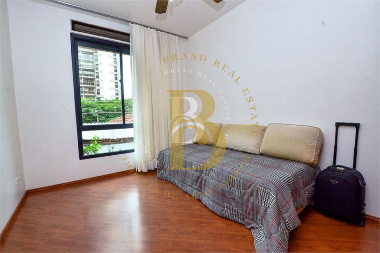 Foto 15 - BR257