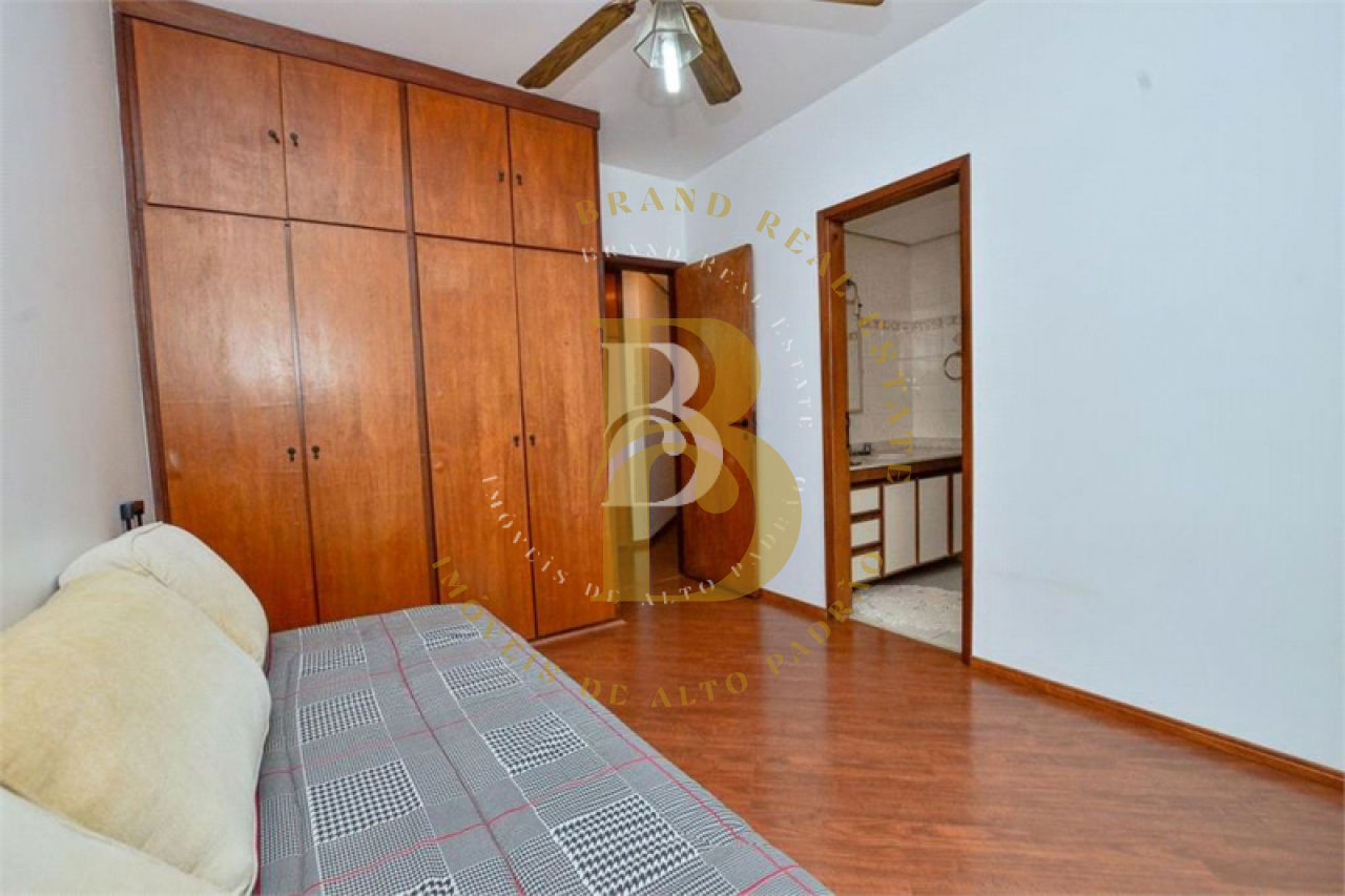 Foto 16 - BR257