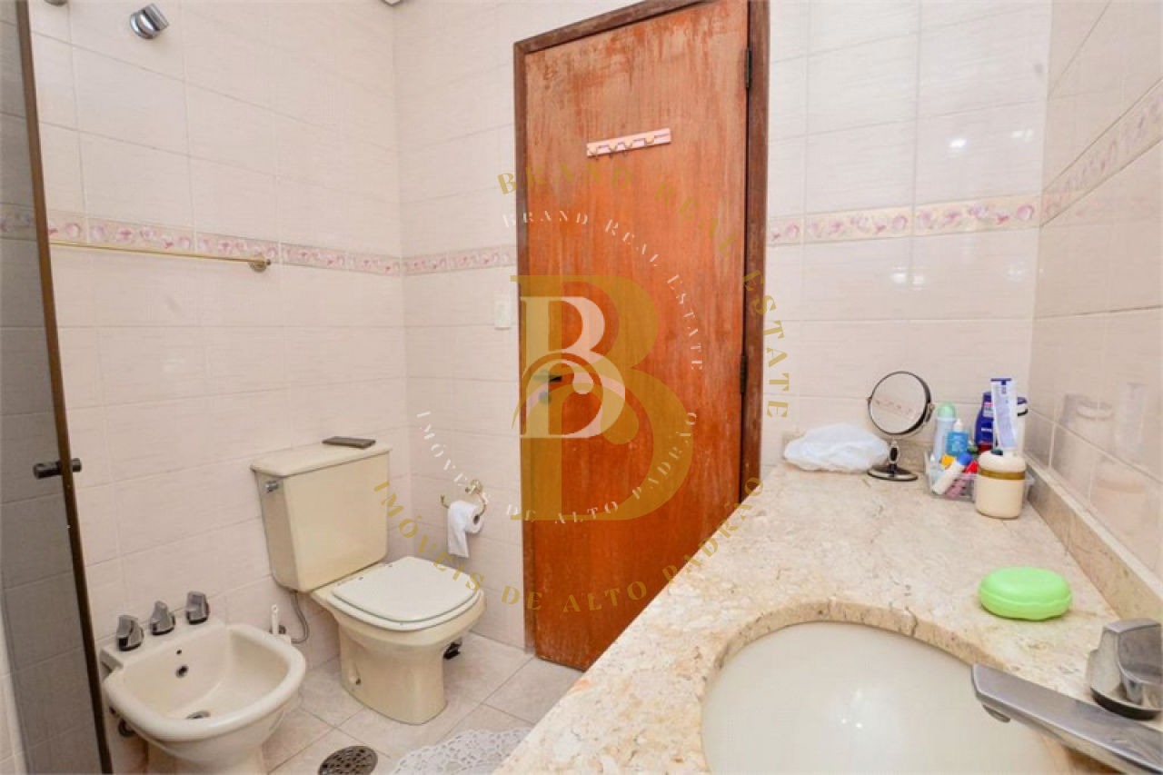 Foto 17 - BR257