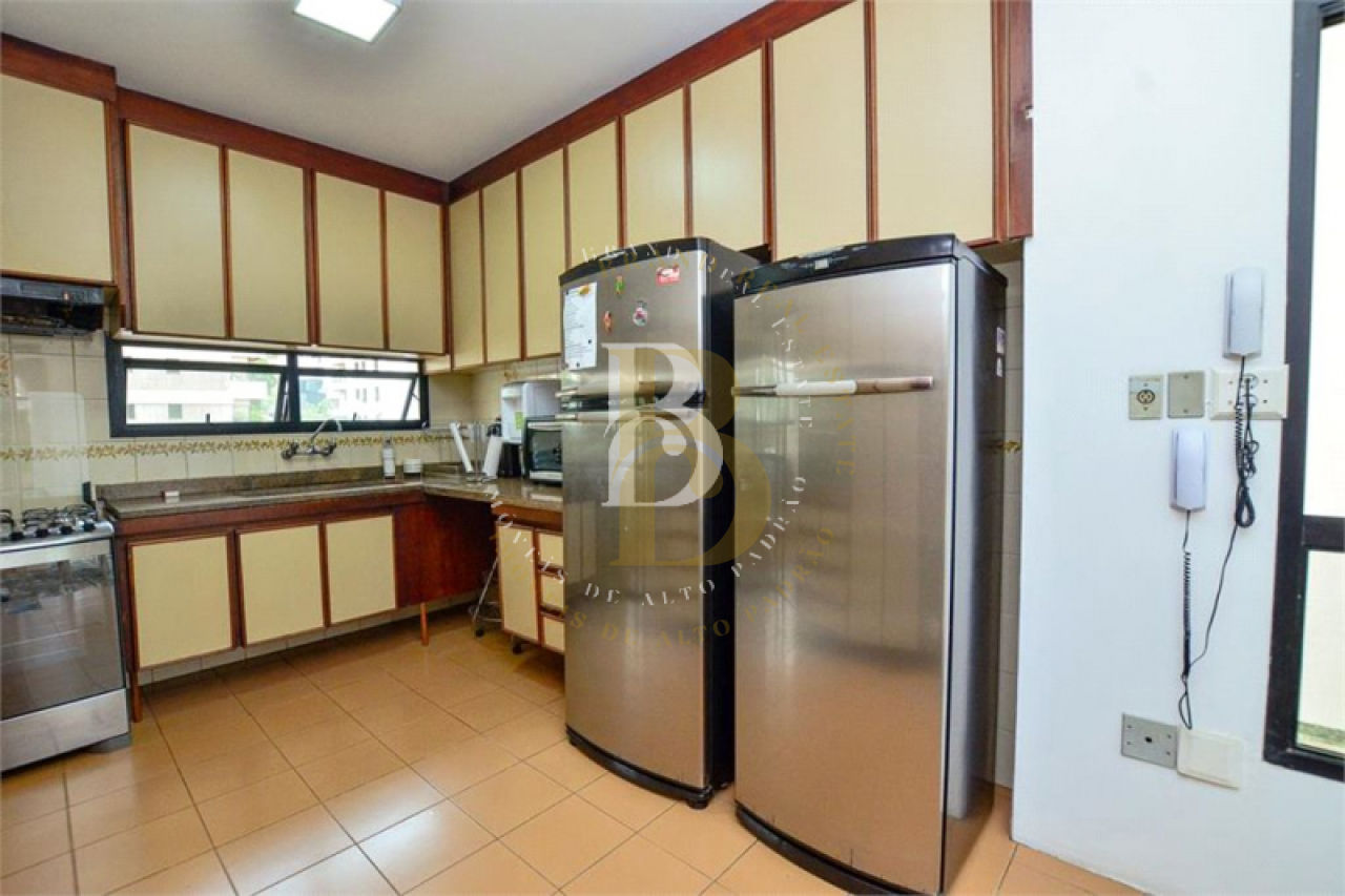 Foto 18 - BR257