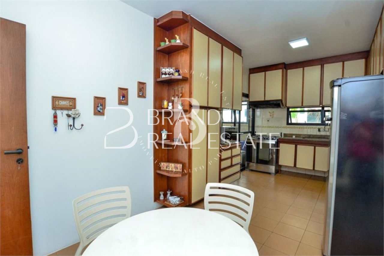 Foto 19 - BR257