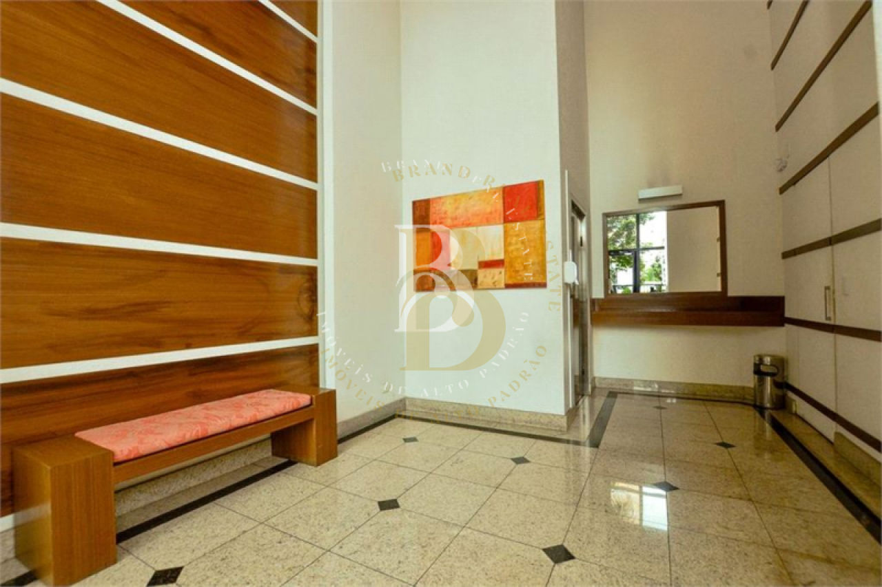 Foto 20 - BR257