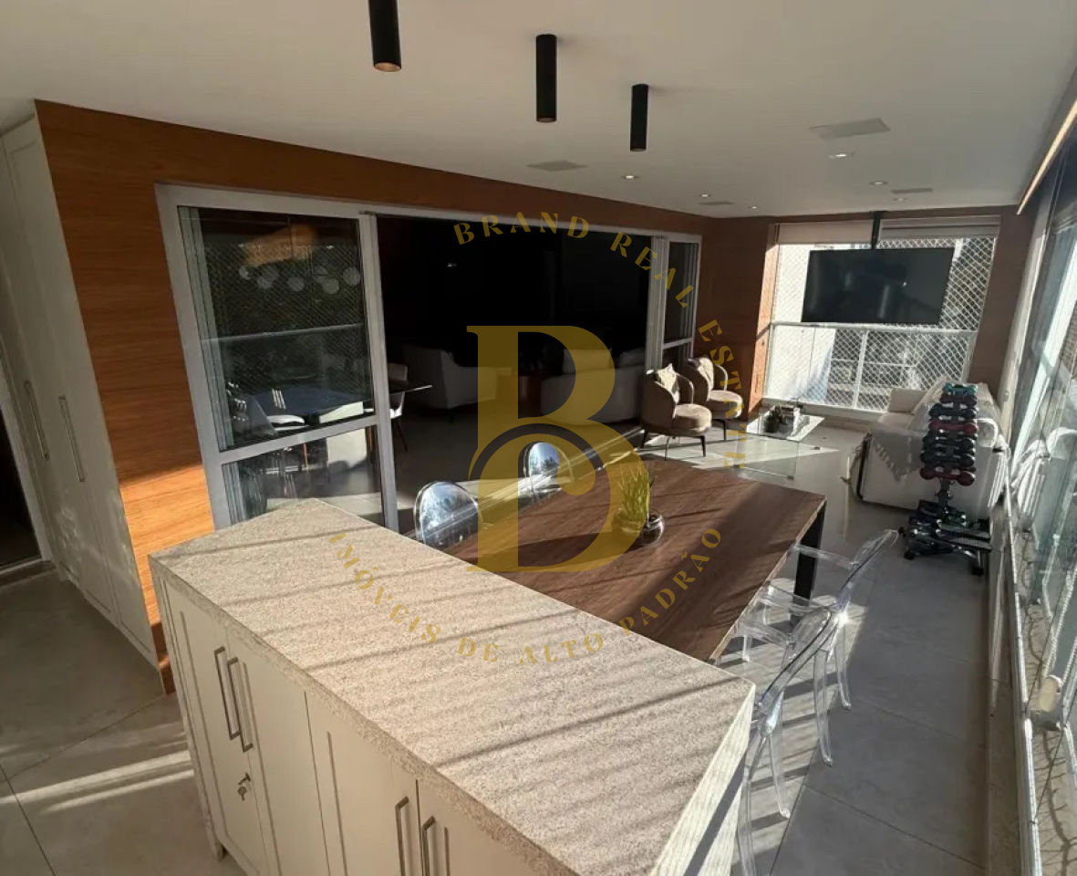 Imóvel BR2572