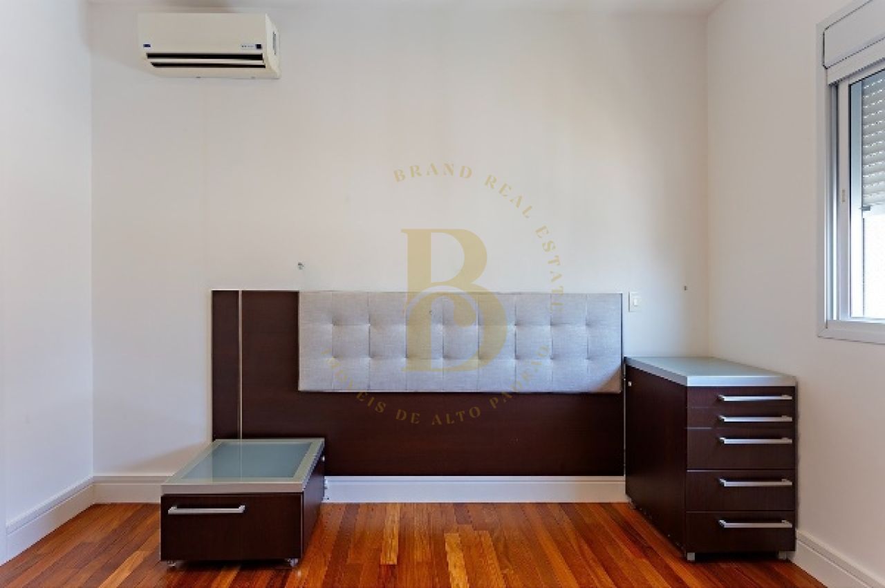 Foto 15 - BR258