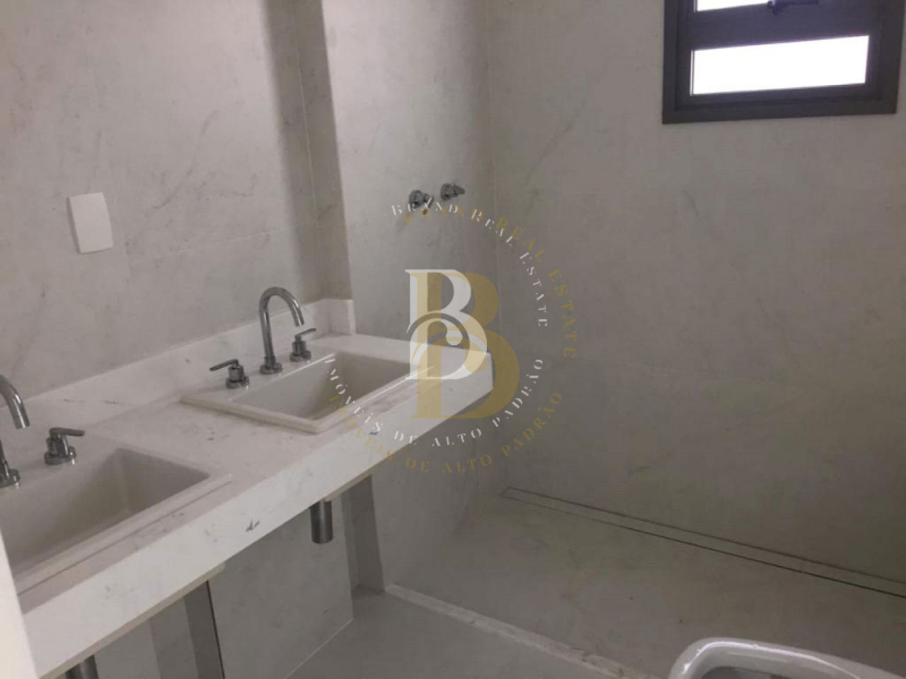 Foto 10 - BR259
