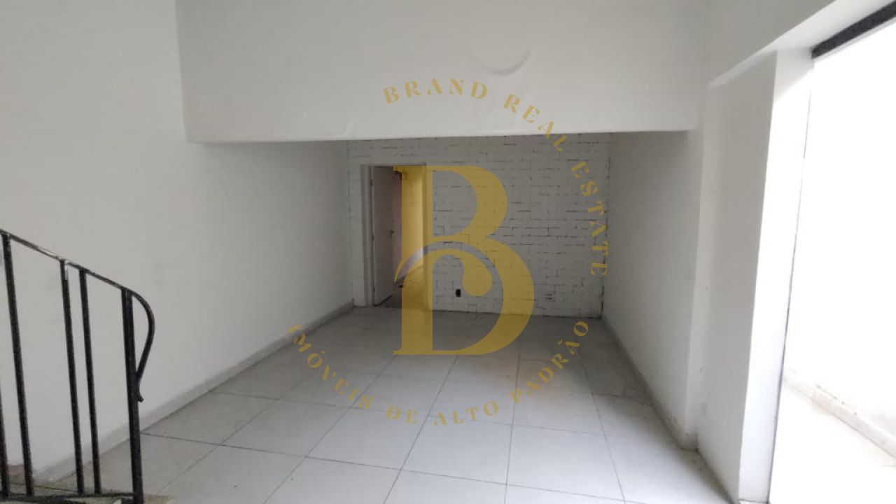 Foto 2 - BR2592