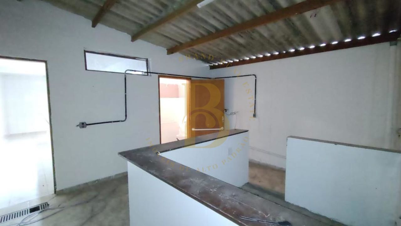 Foto 6 - BR2592