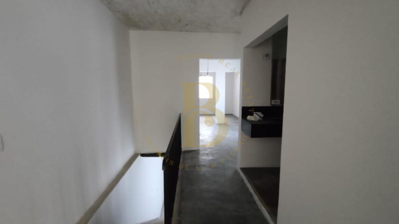 Foto 10 - BR2592