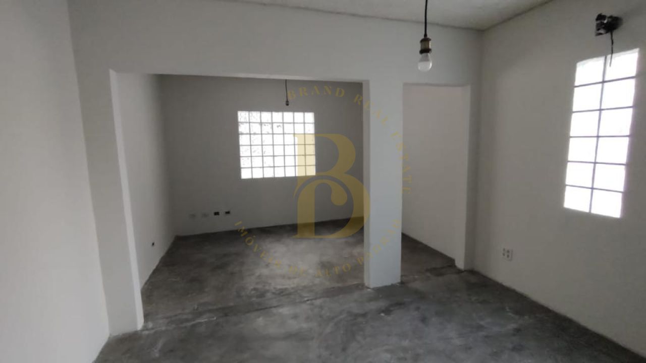 Foto 4 - BR2592
