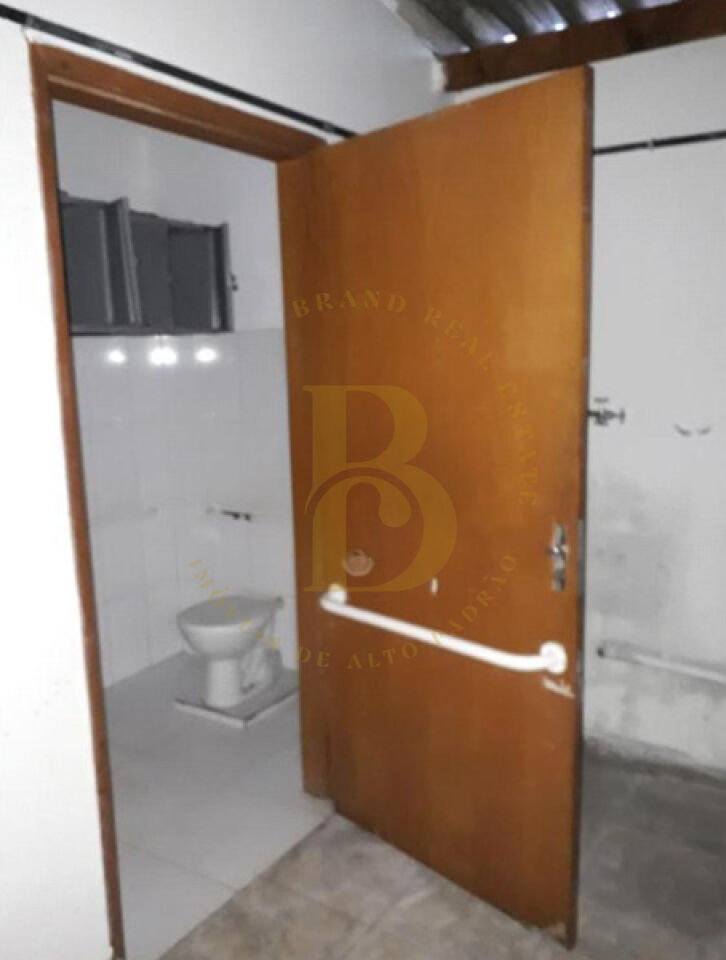 Foto 19 - BR2592