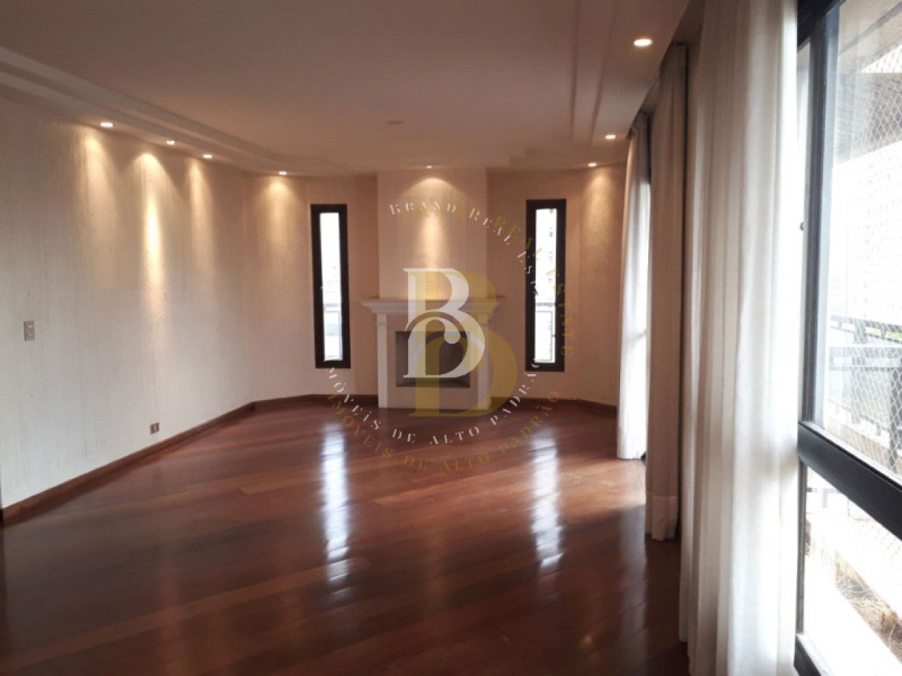 Imóvel BR260