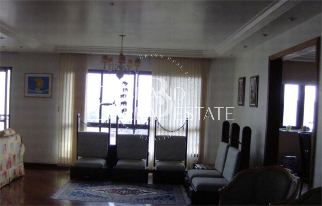 Foto 4 - BR260