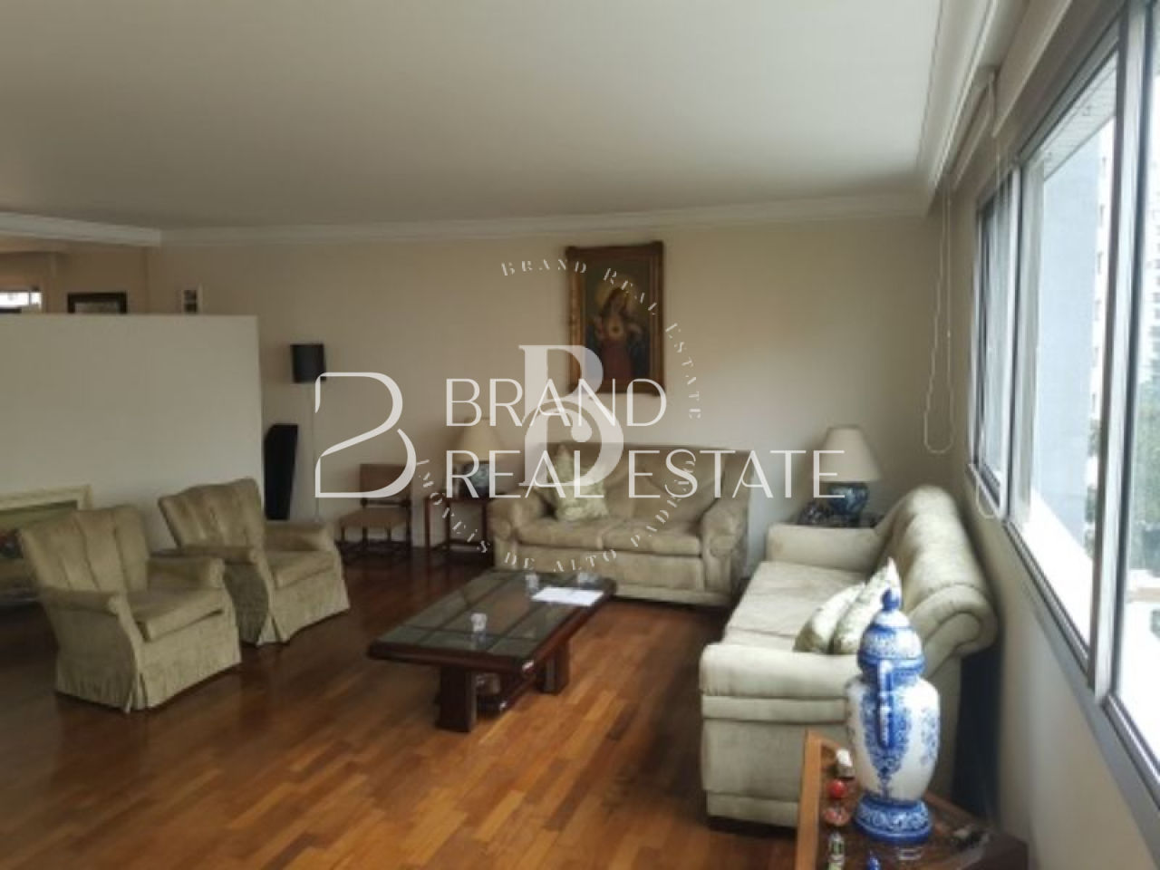 Foto 5 - BR260