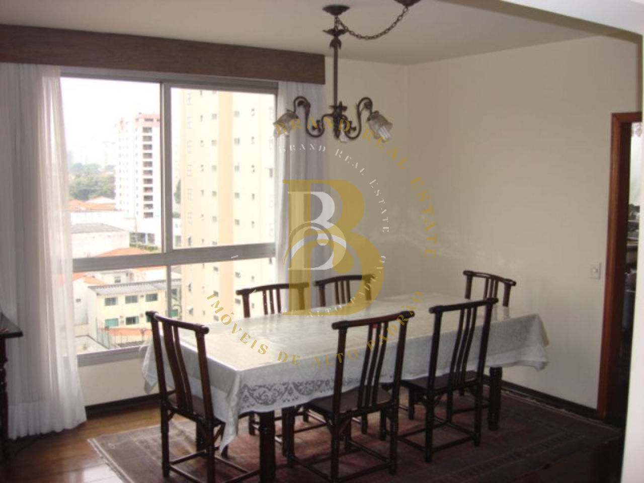 Foto 7 - BR260