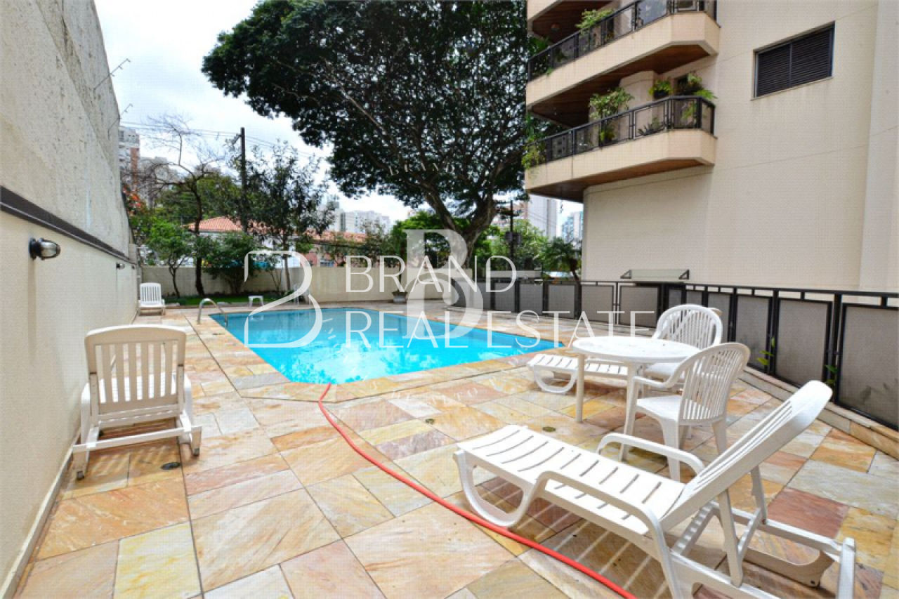 Foto 13 - BR260