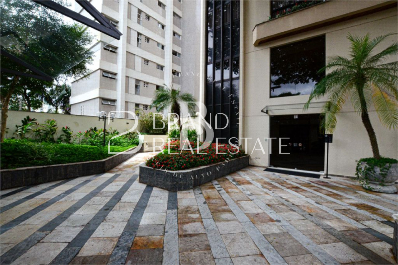 Foto 15 - BR260