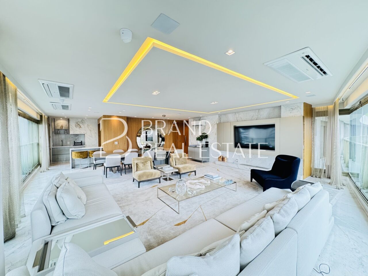 Foto 5 - BR2600