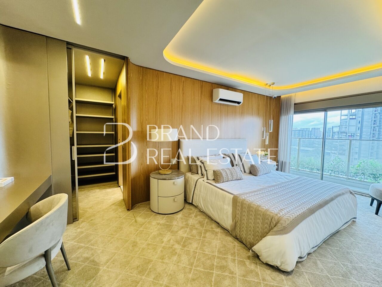 Foto 13 - BR2600