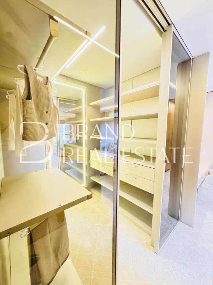 Foto 21 - BR2600