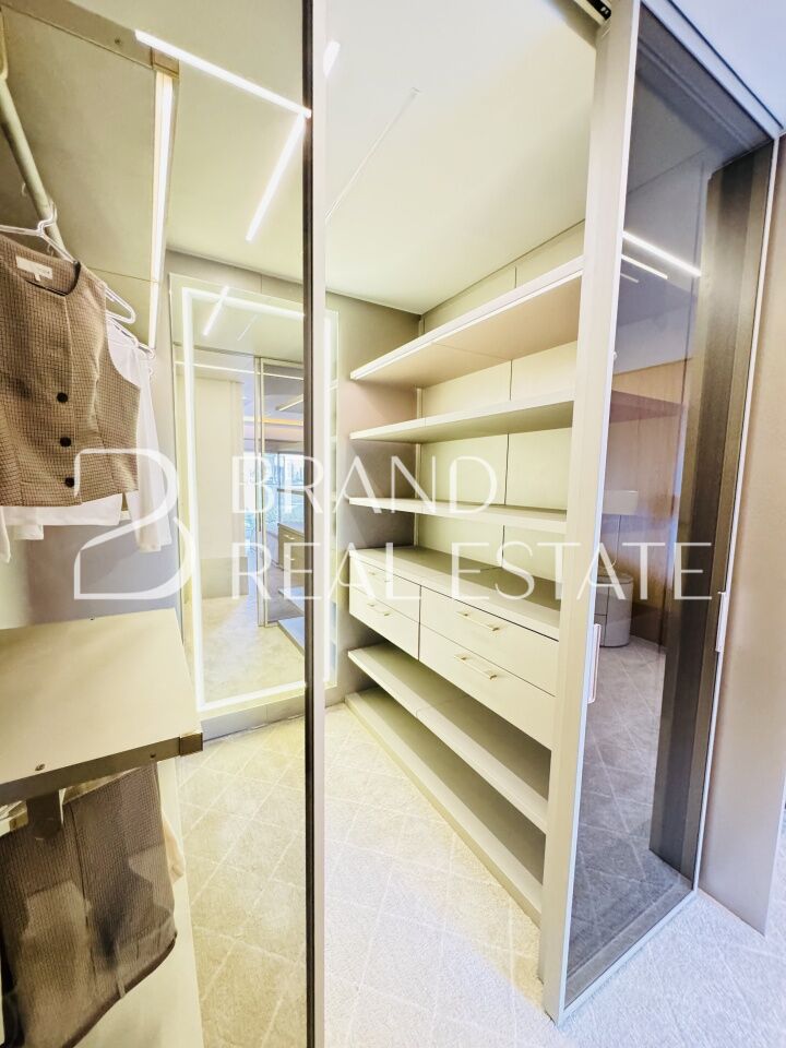 Foto 22 - BR2600