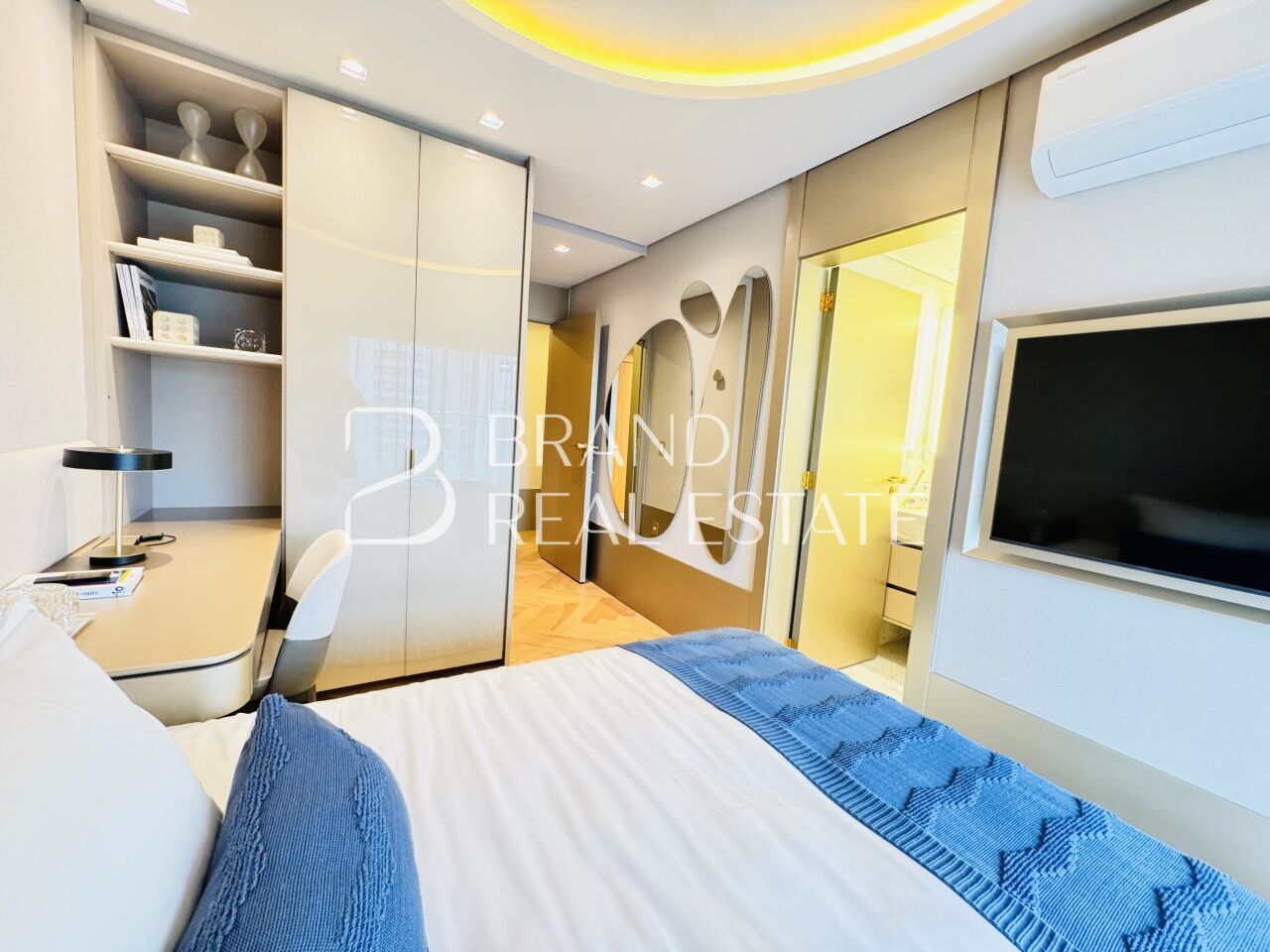 Foto 27 - BR2600
