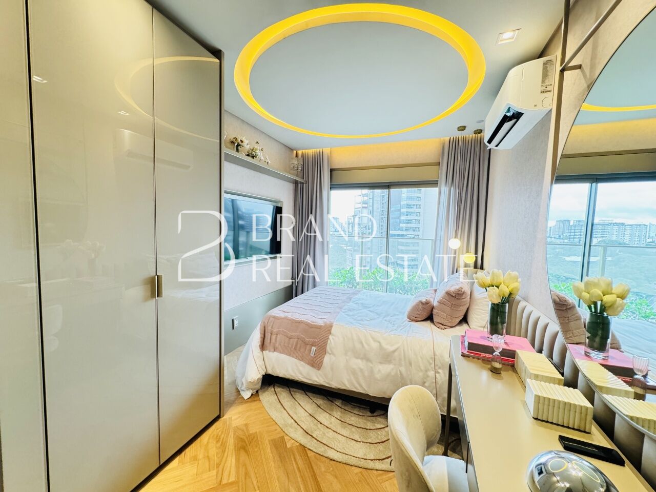 Foto 29 - BR2600