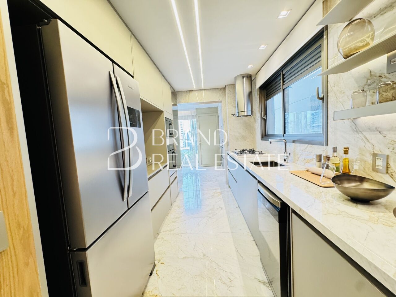 Foto 35 - BR2600