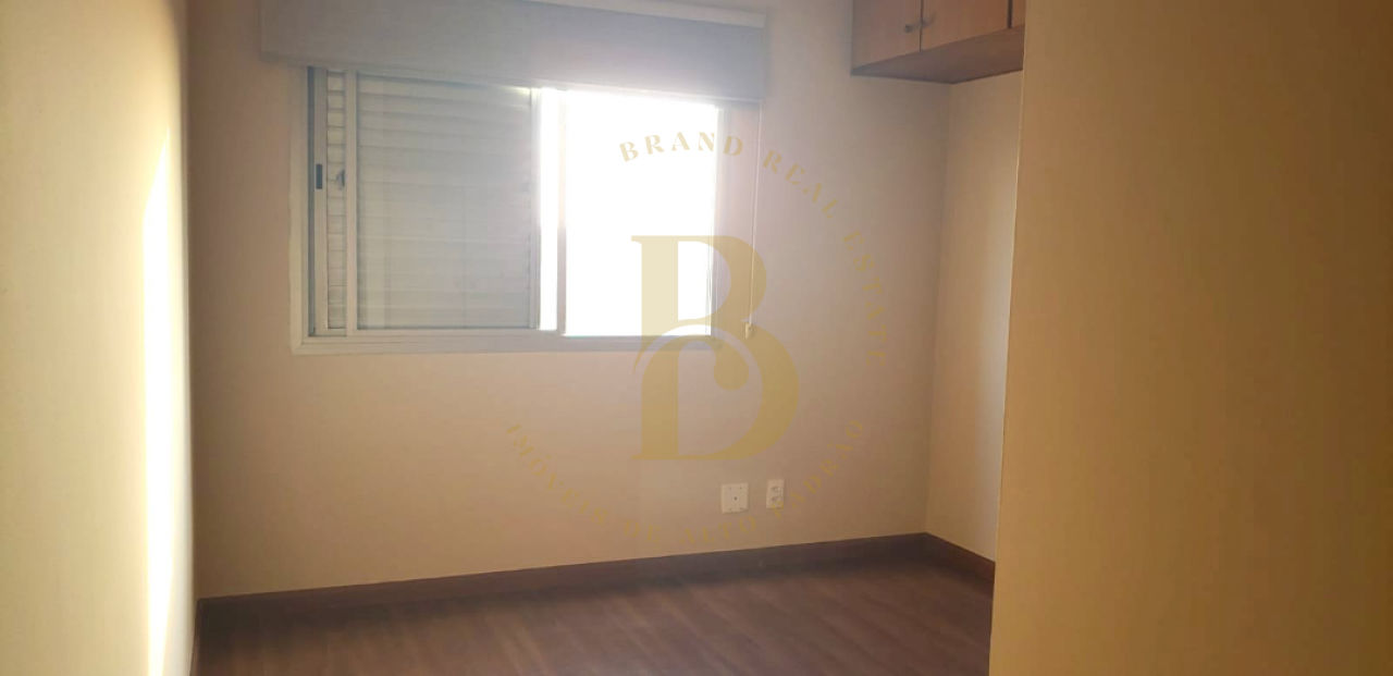 Foto 6 - BR2620