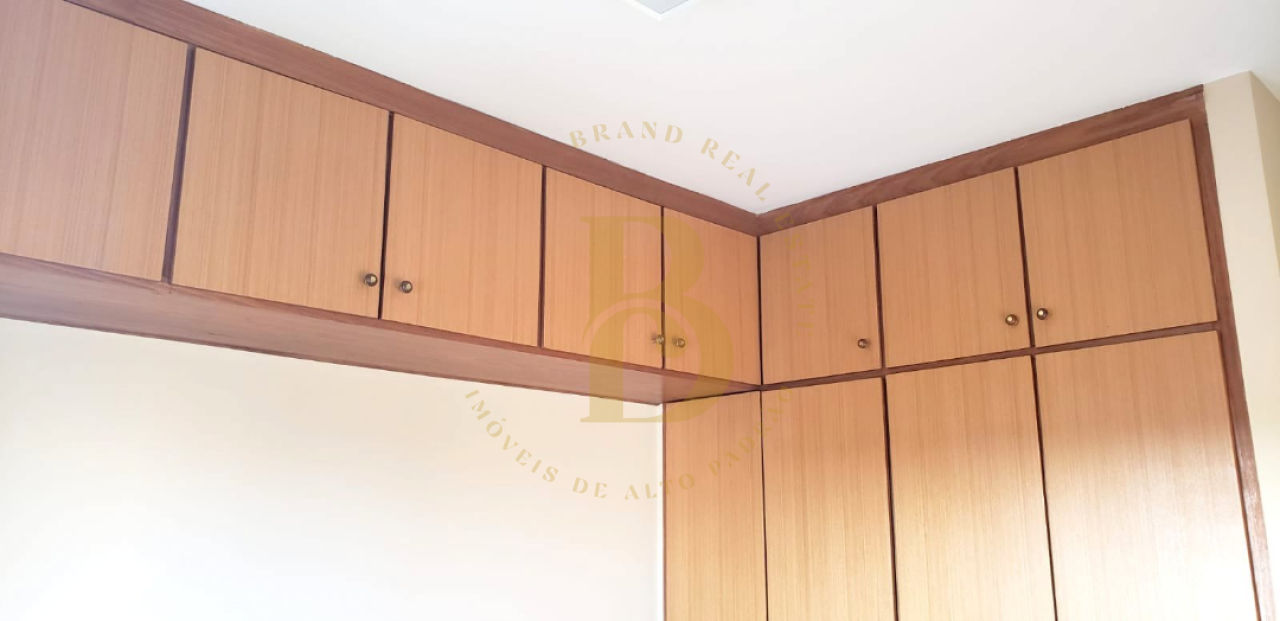 Foto 9 - BR2620
