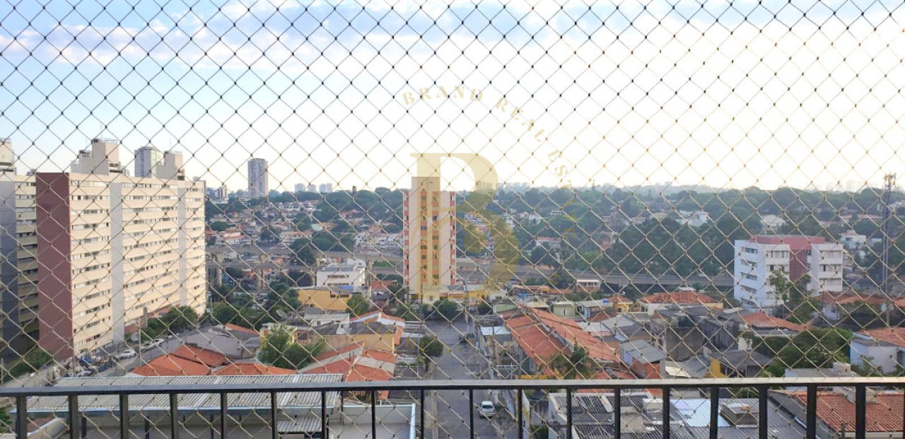 Imóvel BR2620