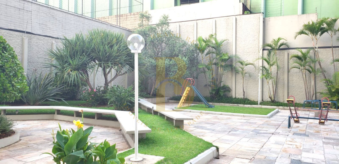 Foto 34 - BR2620
