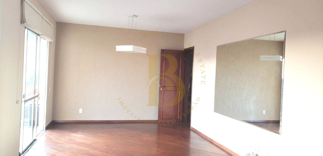 Foto 5 - BR2620