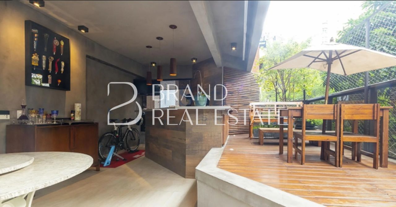 Foto 6 - BR2621