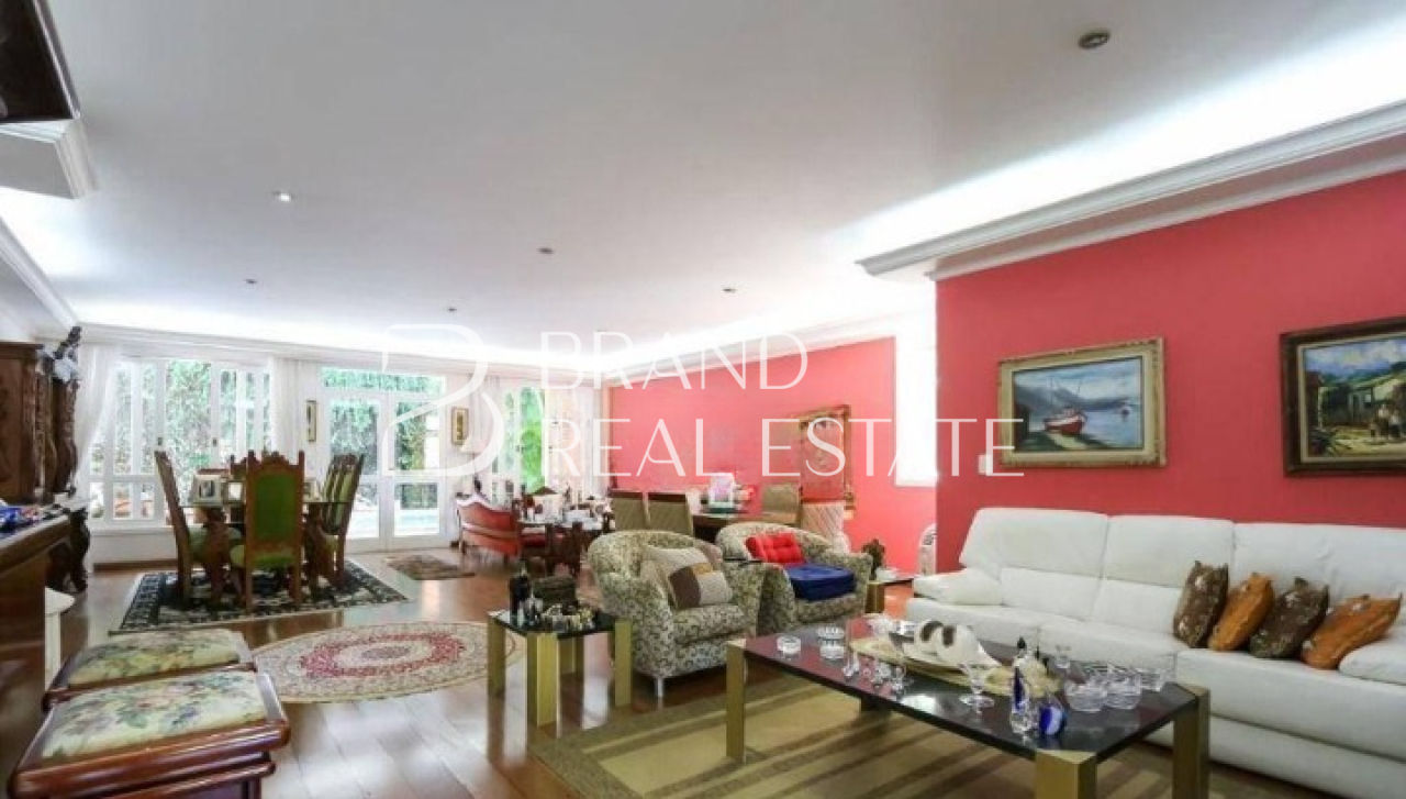 Foto 4 - BR2622