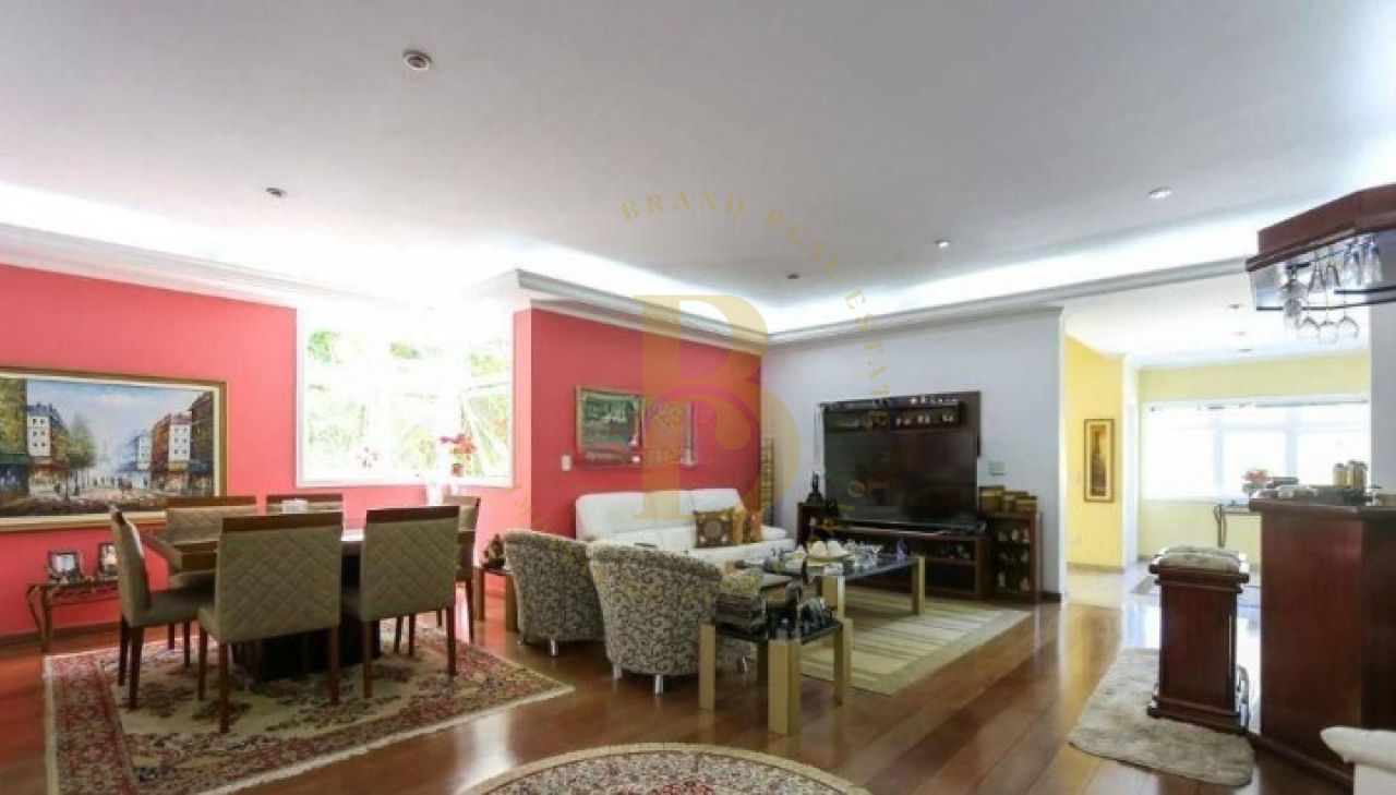 Foto 5 - BR2622