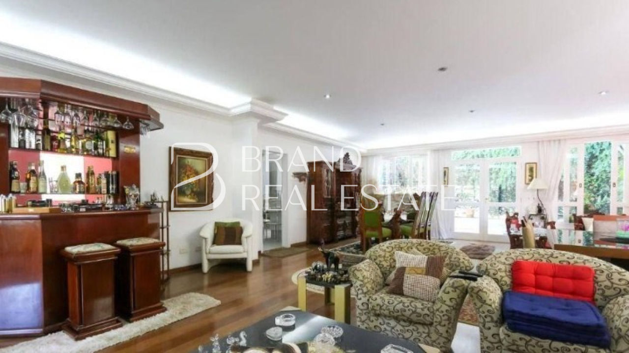 Foto 7 - BR2622