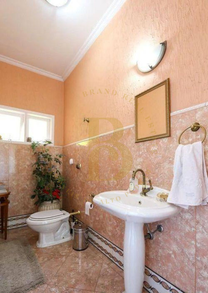 Foto 9 - BR2622