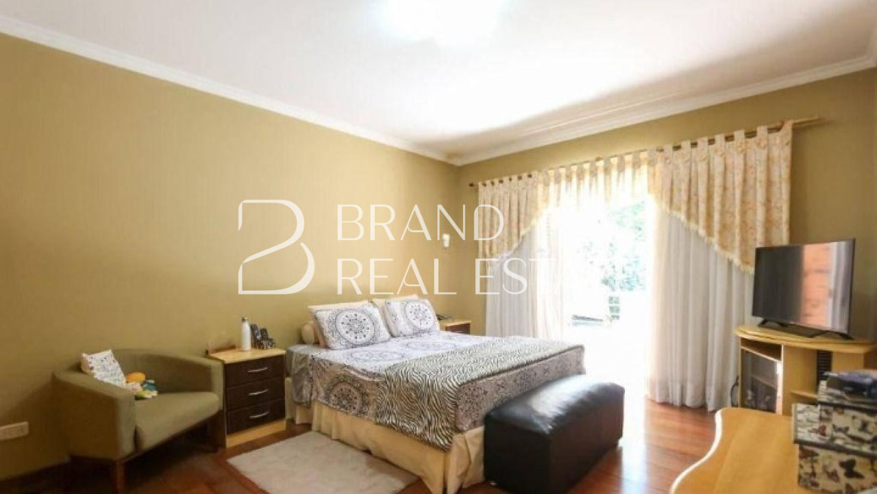 Foto 17 - BR2622