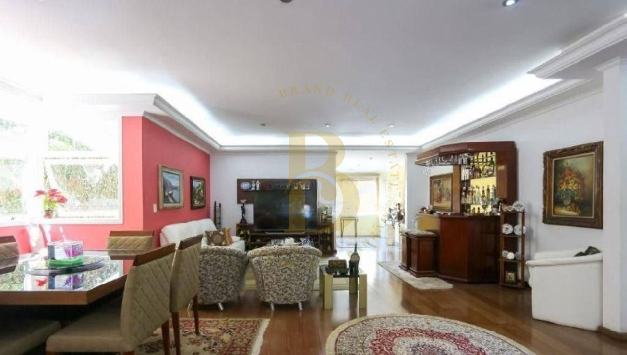 Foto 6 - BR2622