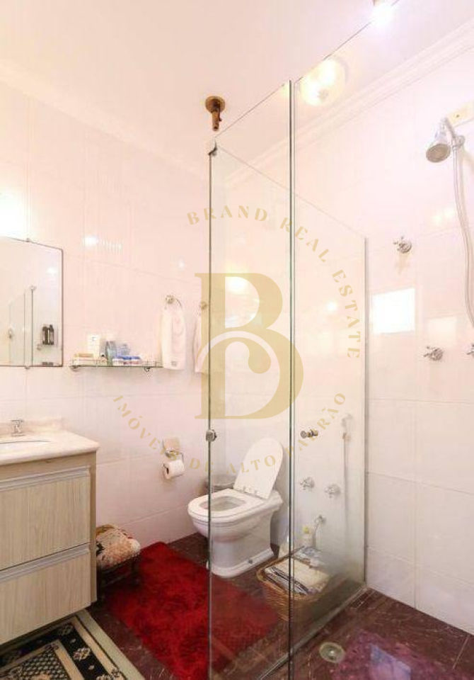 Foto 15 - BR2622