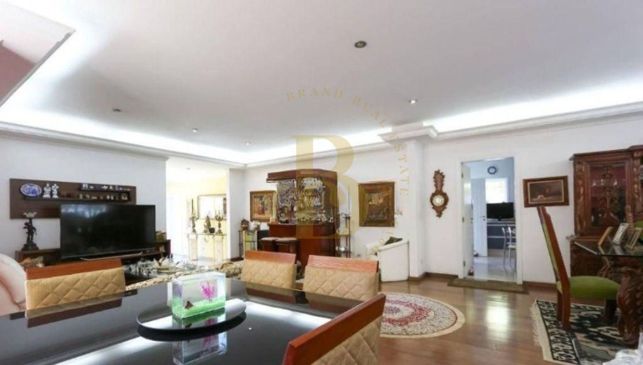 Foto 8 - BR2622