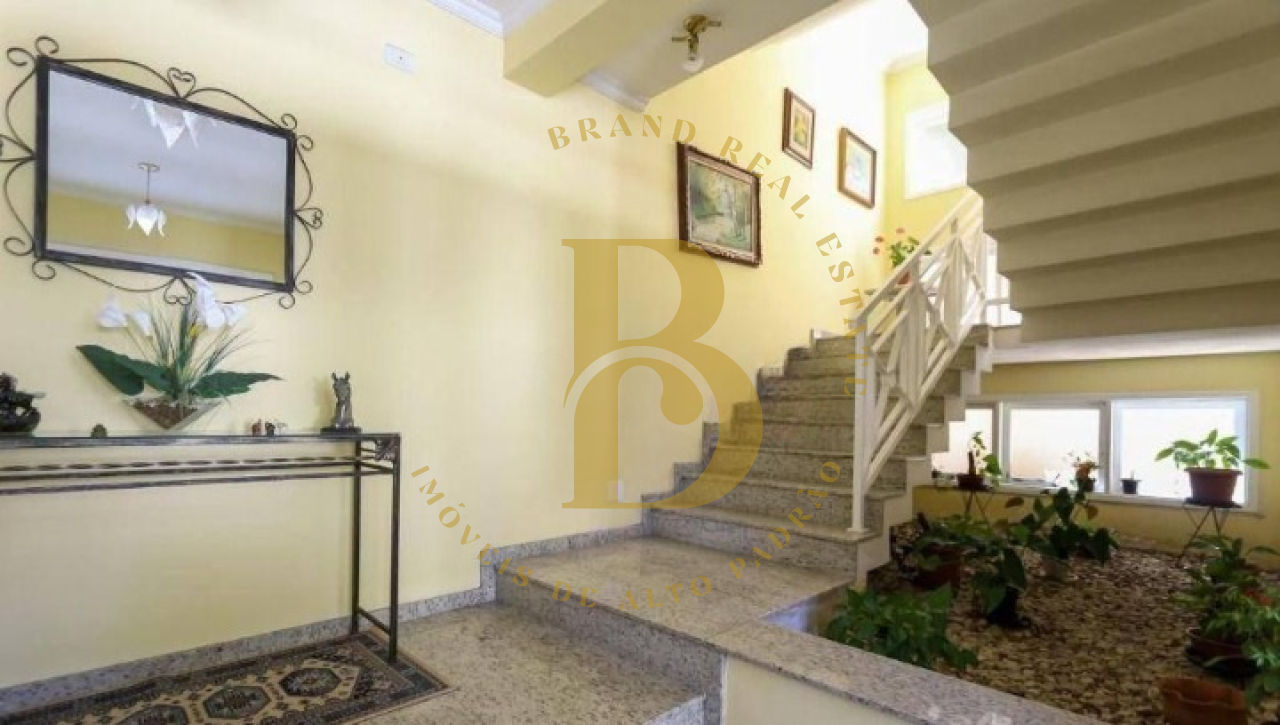Foto 28 - BR2622