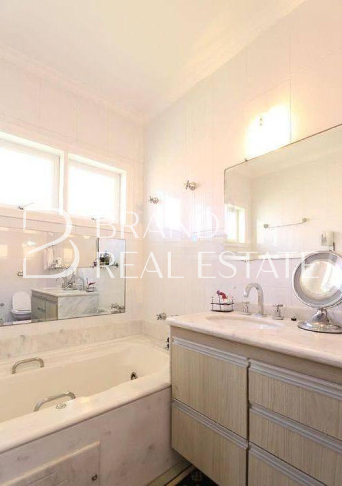 Foto 30 - BR2622