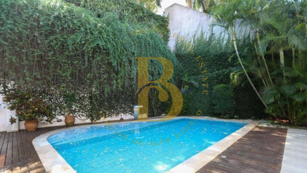 Foto 31 - BR2622