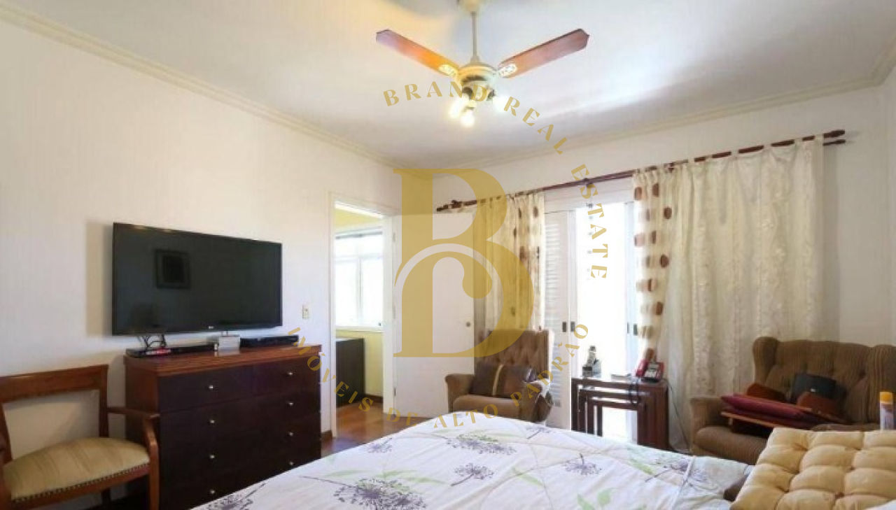 Foto 35 - BR2622