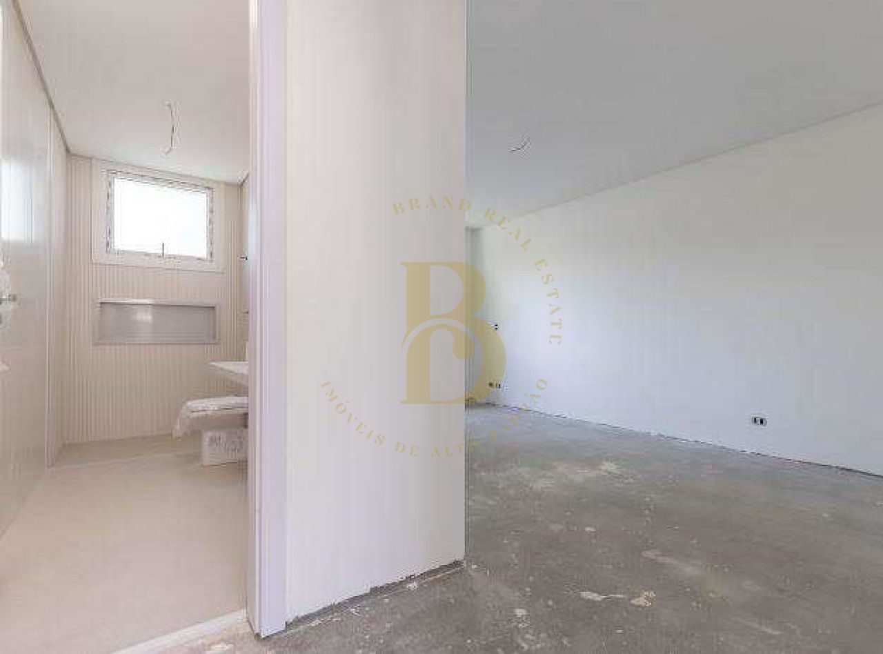 Foto 20 - BR2623