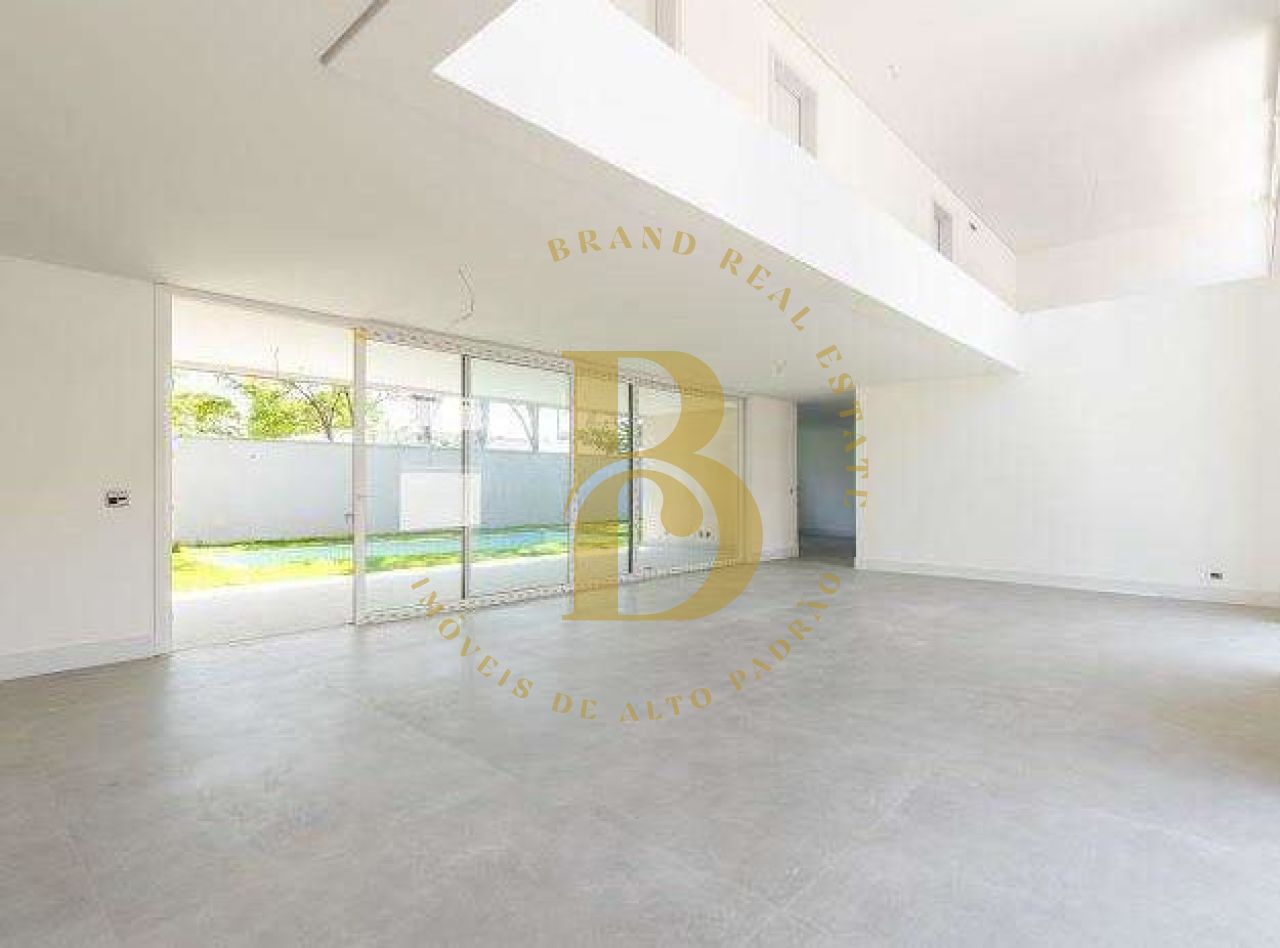 Foto 9 - BR2623