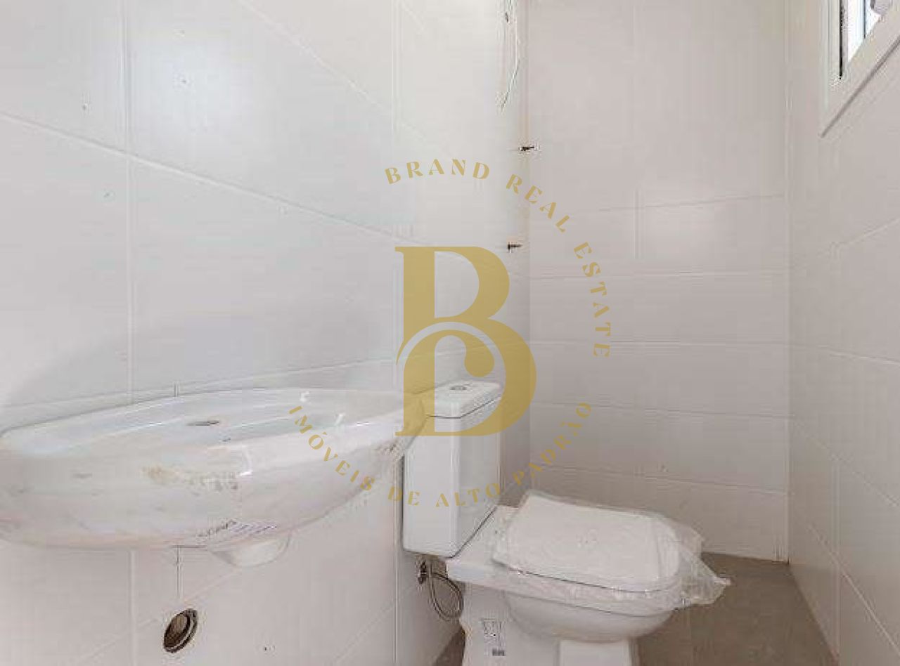 Foto 28 - BR2623