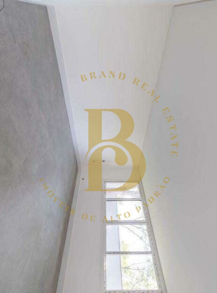 Foto 7 - BR2624