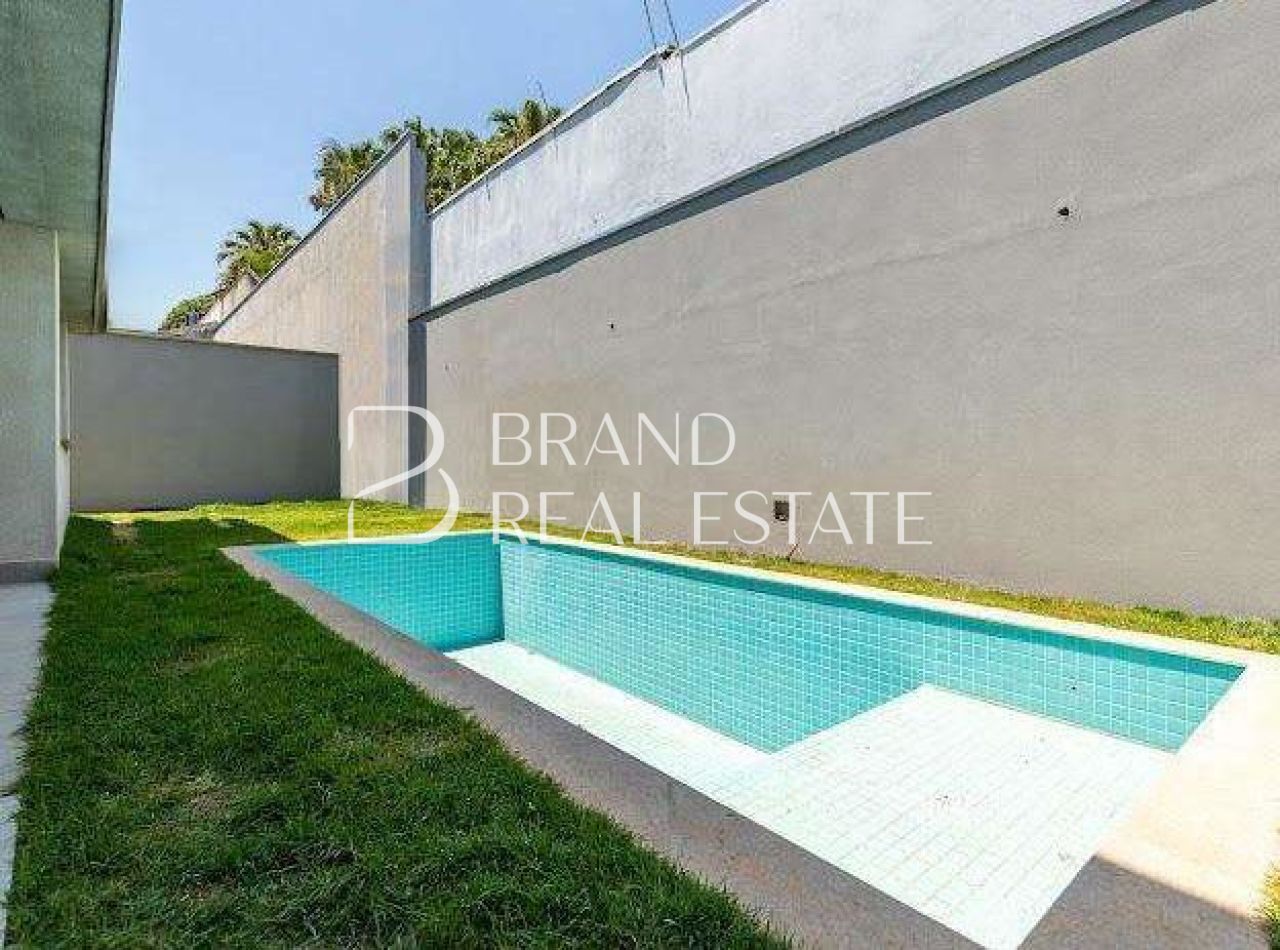 Foto 2 - BR2624